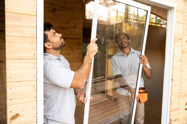 Best Cellulose Insulation  in Monticello, WI